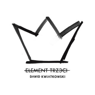 Dawid Kwiatkowski - Element Trzeci album cover