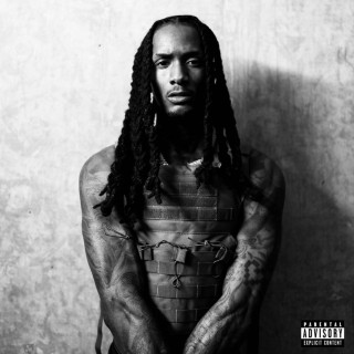Cdot Honcho - HONCHO Not Honcho EP cover