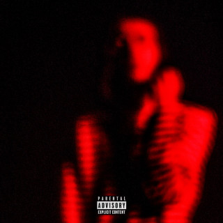 Heronwater - 4 DAYS AFTER HB EP cover
