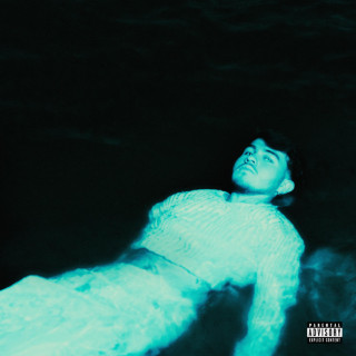 Xavier Weeks - We're All Human album cover