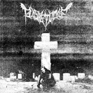 Bones - BasketCase album cover