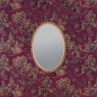 Bright Eyes - Fevers And Mirrors album cover