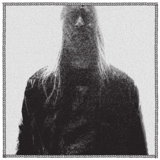 King Dude - Tonight's Special Death album cover