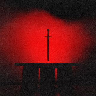 ZHU - Days Before Grace EP cover