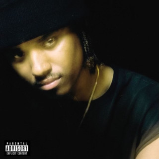 JAHKOY - Pretty Conversation album cover