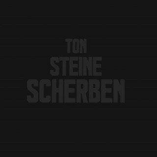 Ton Steine Scherben - IV album cover