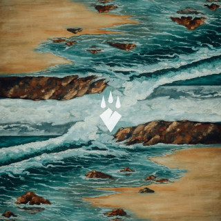 Wolf & Bear - Everything Is Going Grey album cover