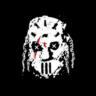 SosMula - GODSLEEZSATAN EP cover