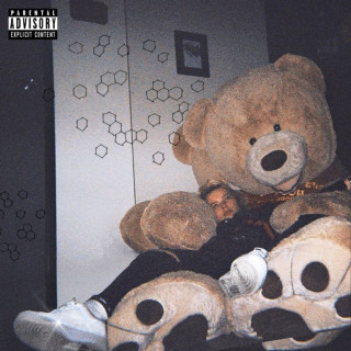 Wynne - If I May.. album cover