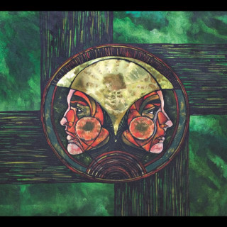 The Zolas - Tic Toc Tic album cover