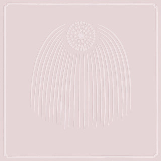 All Get Out - All Get Out album cover