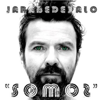 Jarabe De Palo - Somos album cover