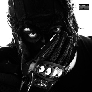 RAM - Action album cover