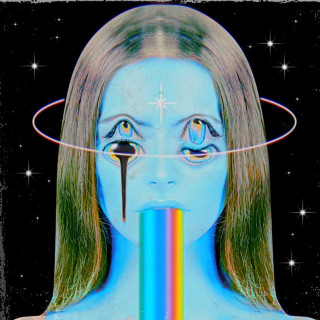 Tropic Gold - DO U FEEL IT? EP cover