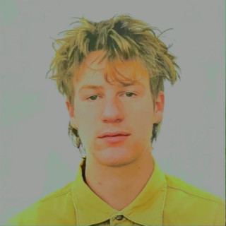 Malcolm Todd - Shower Shoes EP cover