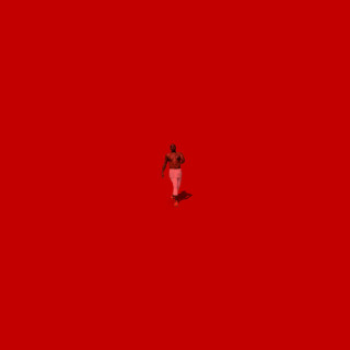 Diddy - The Love Album: Off The Grid album cover