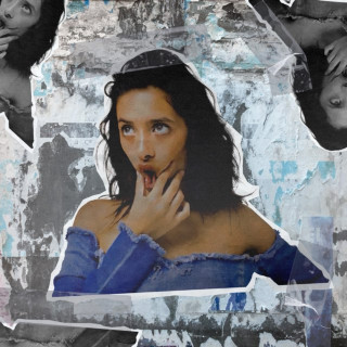 SKYLAR - You Wanted These EP cover