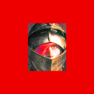 Bilderbuch - Softpower EP cover