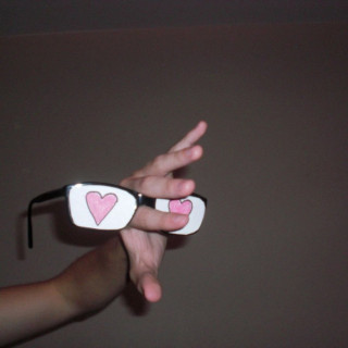 Car Seat Headrest - Disjecta Membra album cover