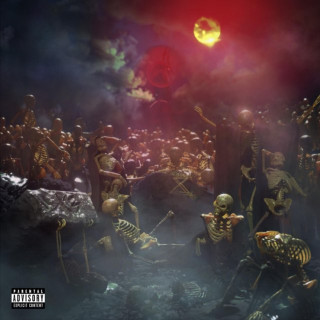 KILLY - K3 EP cover