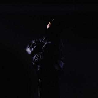 NEWLIGHTCHILD - IN MY DNA single cover
