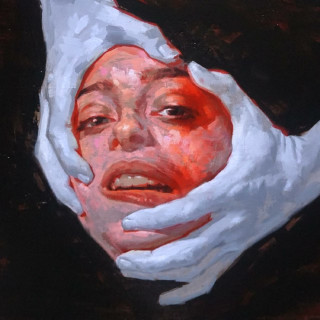Sweet Pill - Where The Heart Is album cover