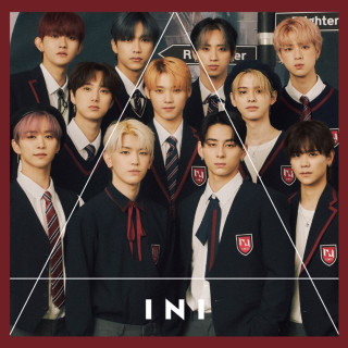 INI - A single cover
