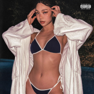 GEMINI - Love Sick EP cover