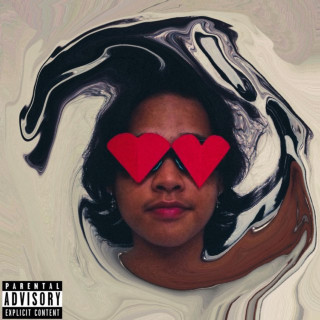 Hev Abi - PAUTANG NG PAG-IBIG album cover