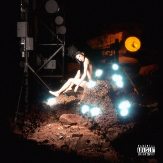 CAMO - Pressure Makes Diamonds album cover