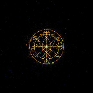 DROELOE - The Art of Change album cover