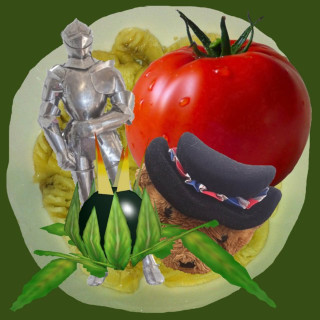 Whatever, Dad - WHATEVER, DAD EP cover