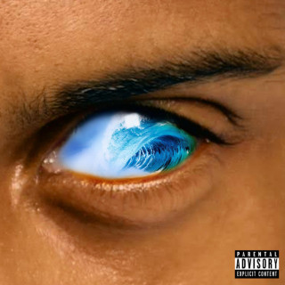 1TakeJay - The Wave album cover