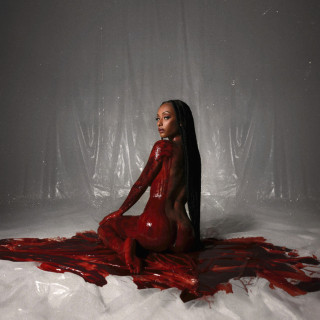 Nura - Periodt album cover