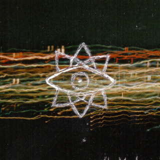 The Unsleeping - Deviatve EP cover