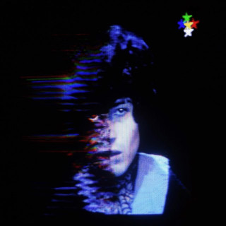 LIL DUSTY G - NOISE T.V album cover