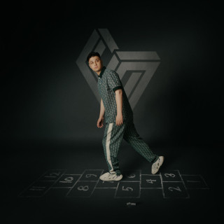 FOGEL (ФОГЕЛЬ) - КЛАССИКИ album cover