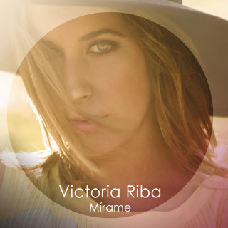 Vicco - Mirame album cover