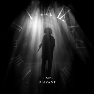 Klem Schen - Temps D'avant album cover