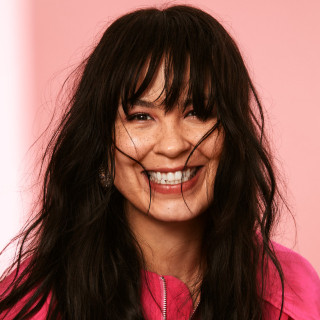 Maria Mena - And Then Came You album cover