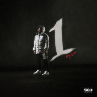 Day1 - Day Uno EP cover