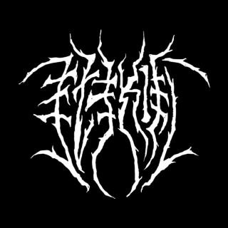Ezekiel - Ezekiel Singles '18-'20 compilation cover