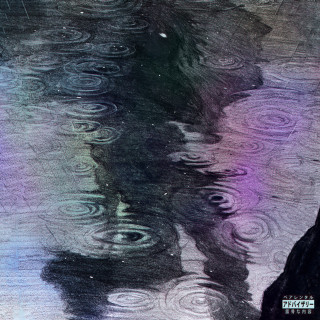 Apel8 & SSGKobe - Shelter For Souls EP cover