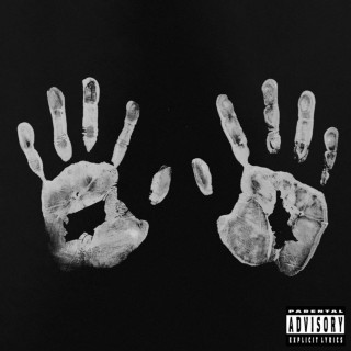 Headie One, K-Trap & M1OnTheBeat - Strength To Strength album cover