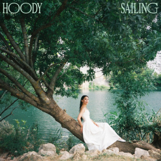Hoody - Sailing (항해) album cover