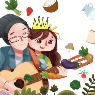 Panji Sakti - Aku Ada album cover