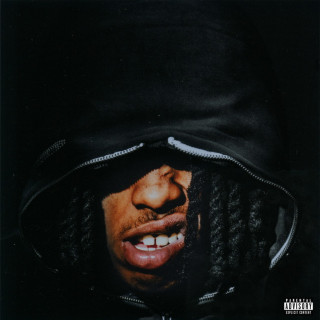Sha Gz - Ruthless Gz album cover