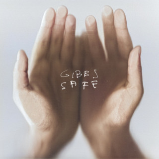 Gibbs - SAFE album cover