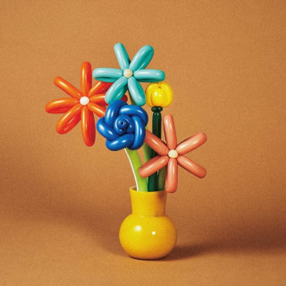 Macaroni Empitsu - Happyendhenokitaiha (ハッピーエンドへの期待は) album cover