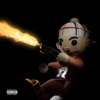 Fuerza Regida - Pa Las Baby's Y Belikeada album cover